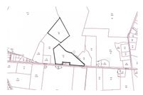 Residential Property for sale in Kent County, Delaware