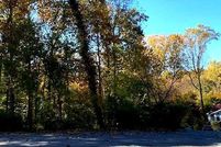 Undeveloped Land for sale in Baltimore County, Maryland