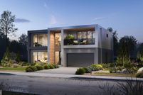 Property for sale in New Castle County, Delaware