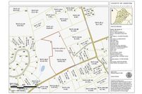 Property for sale in Chester County, Pennsylvania