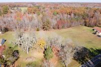 Property for sale in Charles County, Maryland