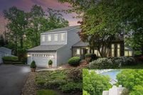 Lakefront Property for sale in Anne Arundel County, Maryland