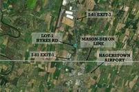 Property for sale in Franklin County, Pennsylvania