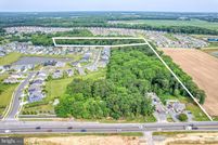 Property for sale in Sussex County, Delaware