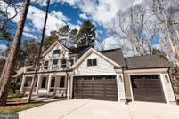 Property for sale in Sussex County, Delaware