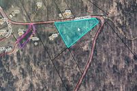 Property for sale in Centre County, Pennsylvania