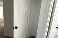 Residential Property for sale in Sussex County, Delaware