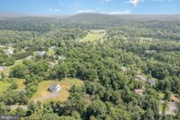 Undeveloped Land for sale in Adams County, Pennsylvania