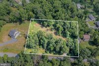 Property for sale in Adams County, Pennsylvania