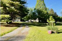 Property for sale in Burlington County, New Jersey