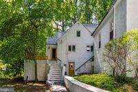 Property for sale in Montgomery County, Pennsylvania