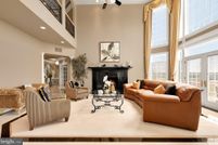 Property for sale in Montgomery County, Maryland