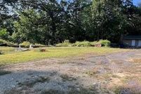 Undeveloped Land for sale in Frederick County, Maryland