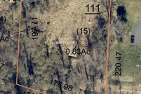 Property for sale in Cumberland County, Pennsylvania