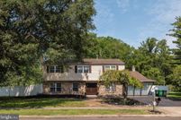 Residential Property for sale in Bucks County, Pennsylvania