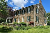 Property for sale in Carroll County, Maryland