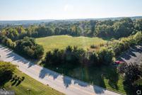Property for sale in Montgomery County, Pennsylvania