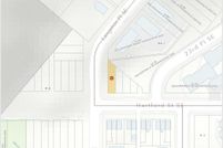 Property for sale in District of Columbia County, District of Columbia