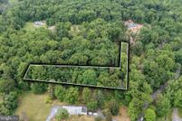 Property for sale in Chester County, Pennsylvania