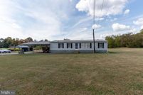 Residential Property for sale in Huntingdon County, Pennsylvania