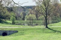 Property for sale in Howard County, Maryland