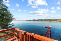 Property for sale in Prince Georges County, Maryland