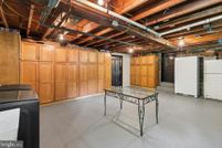 Waterfront Property for sale in Monroe County, Pennsylvania