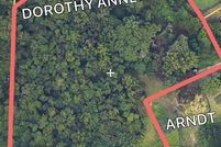 Undeveloped Land for sale in Anne Arundel County, Maryland