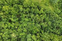 Property for sale in Anne Arundel County, Maryland