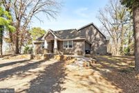 Property for sale in Middlesex County, New Jersey