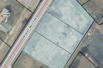 Property for sale in Centre County, Pennsylvania