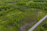 Undeveloped Land for sale in Clearfield County, Pennsylvania