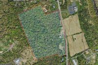 Undeveloped Land for sale in Montgomery County, Pennsylvania
