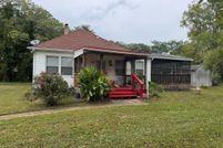 Residential Property for sale in Saint Mary's County, Maryland