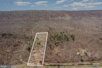 Undeveloped Land for sale in Franklin County, Pennsylvania