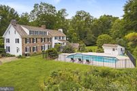 Property for sale in Bucks County, Pennsylvania