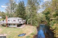 Waterfront Property for sale in Dauphin County, Pennsylvania