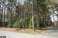 Property for sale in Charles County, Maryland