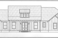 Property for sale in Wicomico County, Maryland