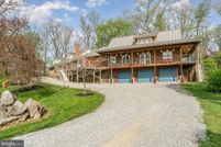 Property for sale in Cumberland County, Pennsylvania