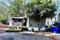 Property for sale in Sussex County, Delaware