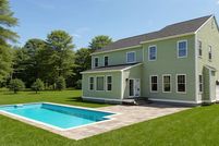 Property for sale in Anne Arundel County, Maryland