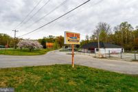 Property for sale in Charles County, Maryland