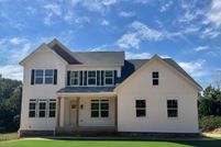 Property for sale in Harford County, Maryland