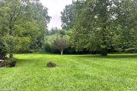 Undeveloped Land for sale in Baltimore County, Maryland