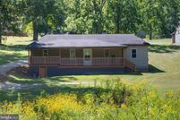 Property for sale in Washington County, Maryland