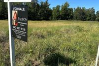 Property for sale in Charles County, Maryland