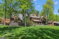 Property for sale in Monroe County, Pennsylvania