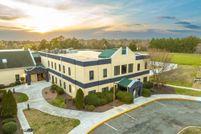 Property for sale in Wicomico County, Maryland