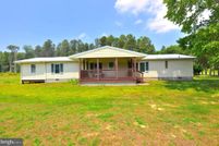 Property for sale in Somerset County, Maryland